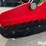 massey-ferguson-730-image-19