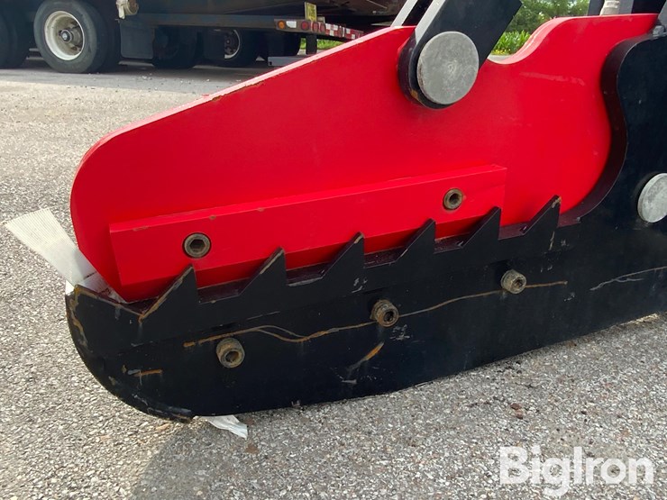 massey-ferguson-730-image-19