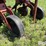 krause-4708-8r30"-no-till-cultivator-image-16