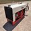 lincoln-shield-arc-sa-200-dc-welder-image-5