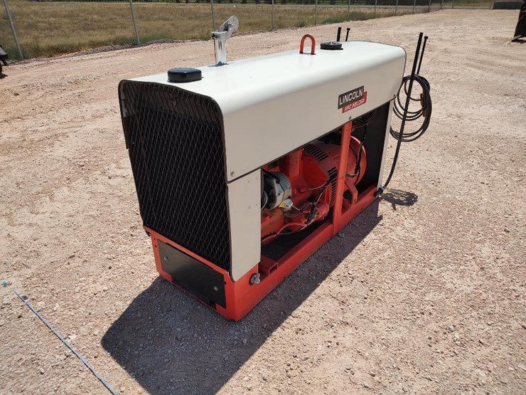 lincoln-shield-arc-sa-200-dc-welder-image-5
