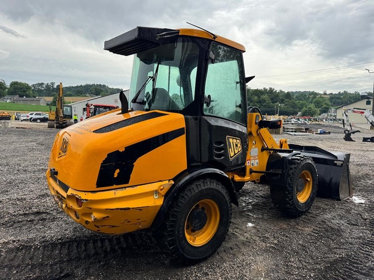 2008-jcb-406-image-6