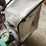 #1818-•-billy-goat-kv600-vaccum-image-15