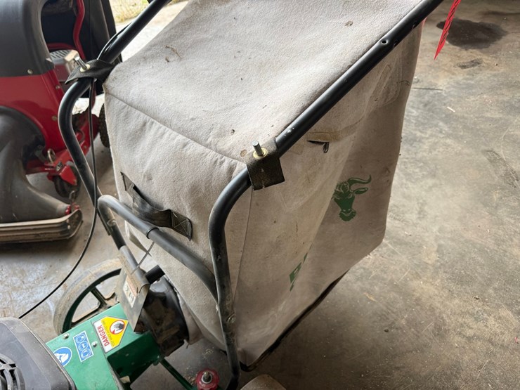#1818-•-billy-goat-kv600-vaccum-image-15