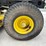 2017-john-deere-x350-image-37