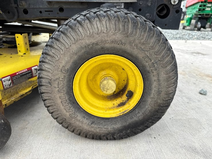 2017-john-deere-x350-image-37