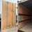 #1536-•-2019-discovery-cargo-trailers-inc.-drse714ta2-7-x-14-enclosed-trailer-image-10