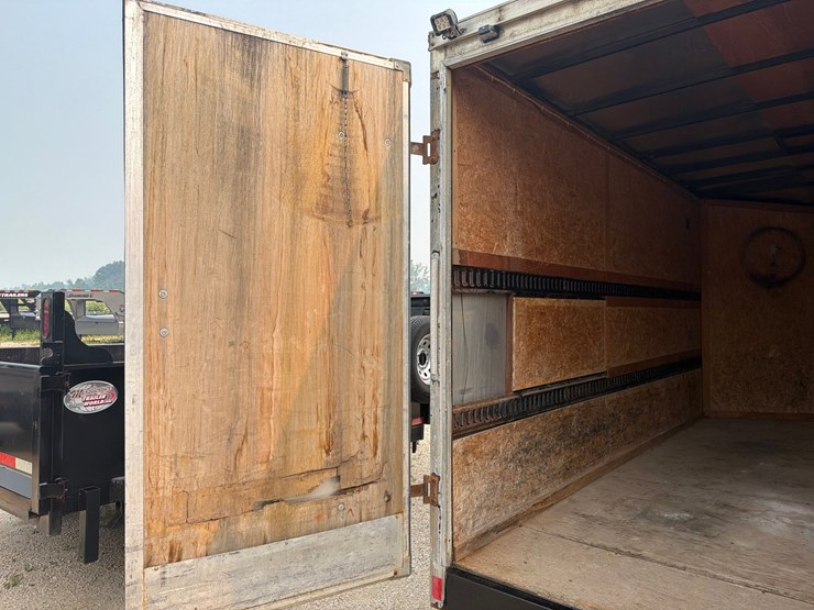 #1536-•-2019-discovery-cargo-trailers-inc.-drse714ta2-7-x-14-enclosed-trailer-image-10