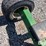ez-trail-680-image-12