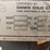 atlas-copco-xas375cd6-image-20