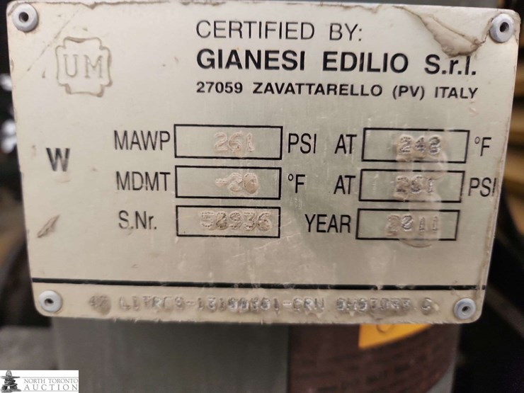 atlas-copco-xas375cd6-image-20