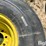 tractor-tires-&-rims-image-20