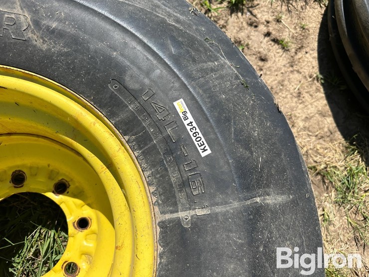 tractor-tires-&-rims-image-20