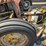 #2097-•-1953-ferguson-tractor-w/-trailer-image-21