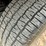 #61210-•-1964-volkswagen-1600cc-convertible-buggy-image-47