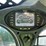2015-bobcat-t650-image-18