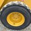 2022-caterpillar-262d3-image-59