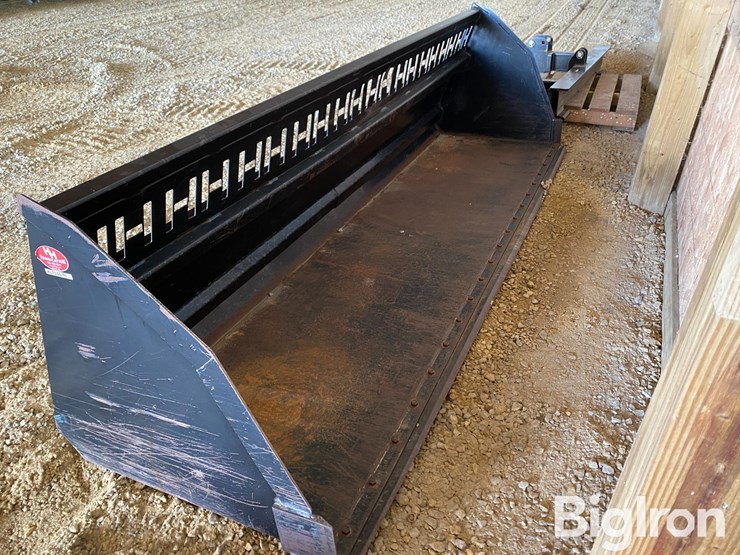h&h-bucket-image-3