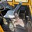 volvo-a25b-image-19