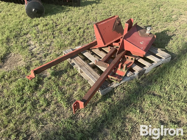 farmhand-2-image-5