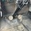 #61237-•-1951-ford-pickup-image-65