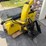 1985-john-deere-425-image-12