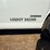 2004-chevrolet-3500-image-26