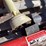 worksaver-3-image-15