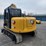 caterpillar-308e2-image-4