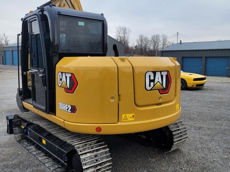 caterpillar-308e2-image-4