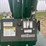 conveyair-ultima-62-grain-vac-image-6