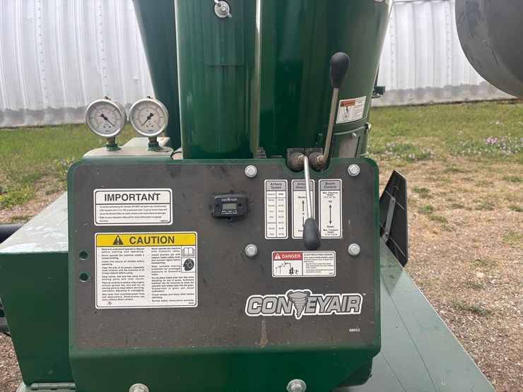 conveyair-ultima-62-grain-vac-image-6