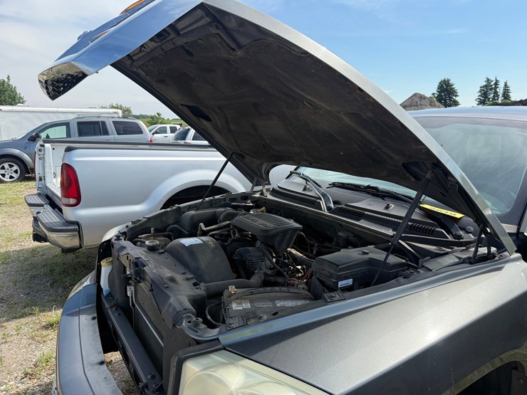 2007-dodge-dakota-image-9