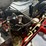 #4057-•-2016-exmark-52"-stand-on-mower-image-22