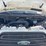 2015-ford-transit-image-9