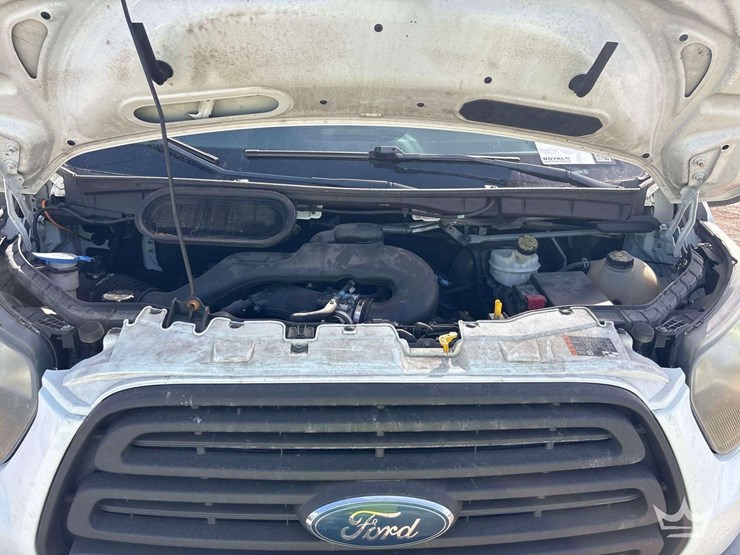 2015-ford-transit-image-9