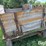dump-wagon-image-14