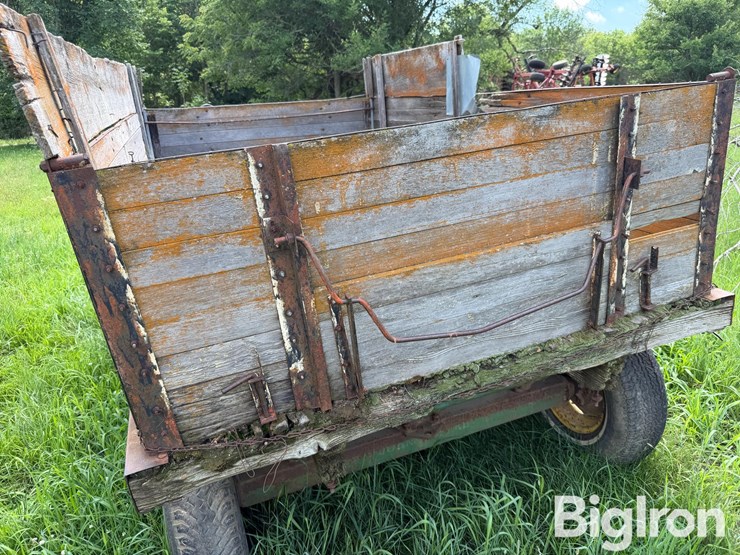 dump-wagon-image-14