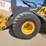 2022-john-deere-644-image-12
