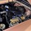 #1513-•-1957-cadillac-eldorado-image-75