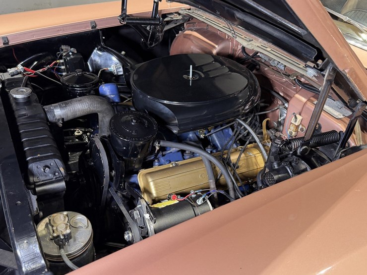 #1513-•-1957-cadillac-eldorado-image-75