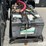 2012-massey-ferguson-730-image-20
