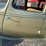 #1876-•-1935-hudson-teraplane-sedan-image-15
