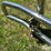 tuff-guard-truck/tractor-grill-guard-image-18