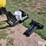 demco-300-image-14