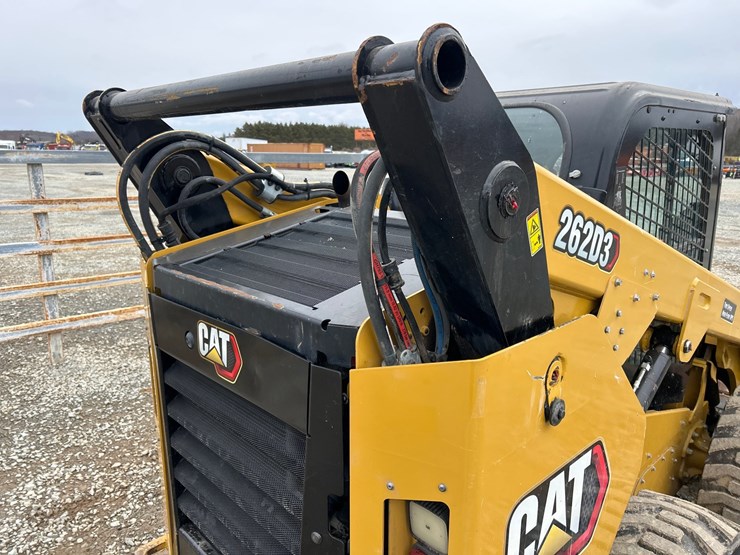 2022-caterpillar-262d3-image-27