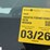 2016-nissan-nv3500hd-image-29