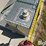 deezee-portable-aluminum-fuel-tank-image-18