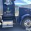 1989-peterbilt-378-image-13