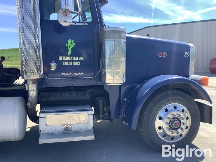 1989-peterbilt-378-image-13